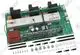 VAILLANT-Leiterplatte-Anlaufstrombegrenzer-VWS-380-3-u-w-Vaillant-Nr-0020117213 gallery number 1